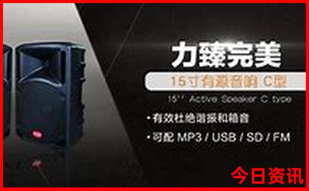 暑假哪里凉快又好玩