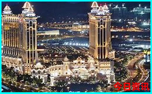 金华有什么好玩的地方旅游景点